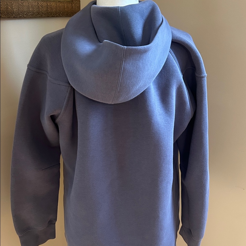 Nike Tech Women’s Performance Jacket - image 6